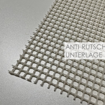 Preview: Anti Rutsch Unterlage