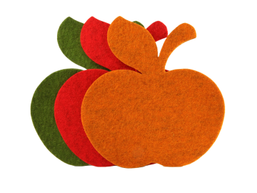 Preview: Apfel 