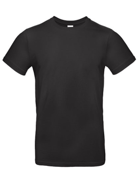 Test Variante STärke und Farbe / Preis