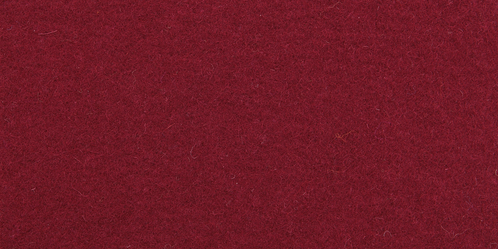 Rot uni