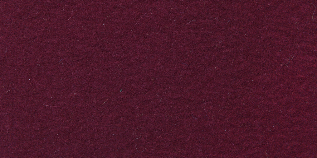 Bordeaux uni