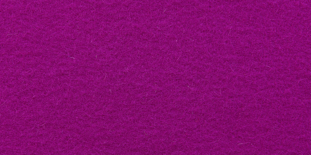 Pink uni