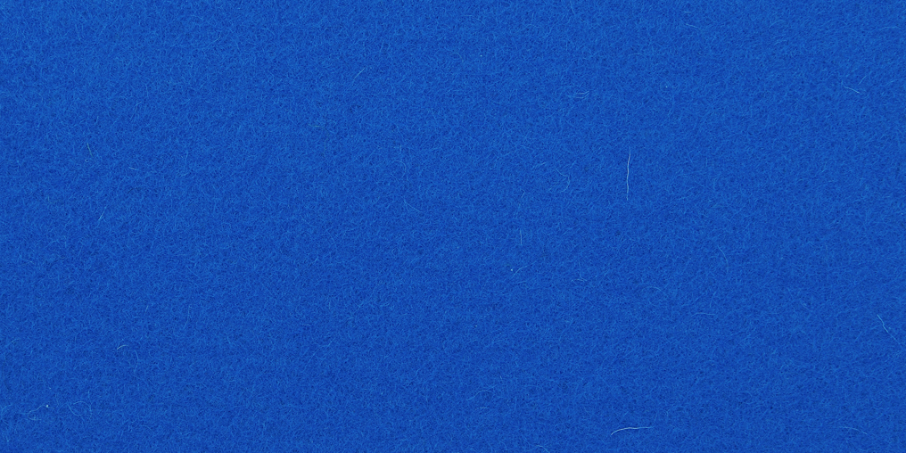 Hellblau uni