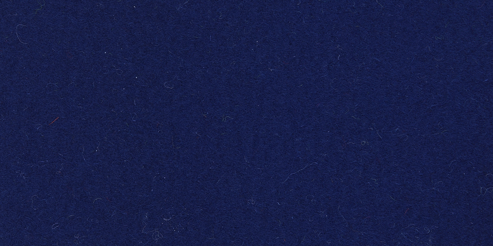 Dunkelblau uni