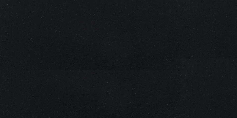 Schwarz uni