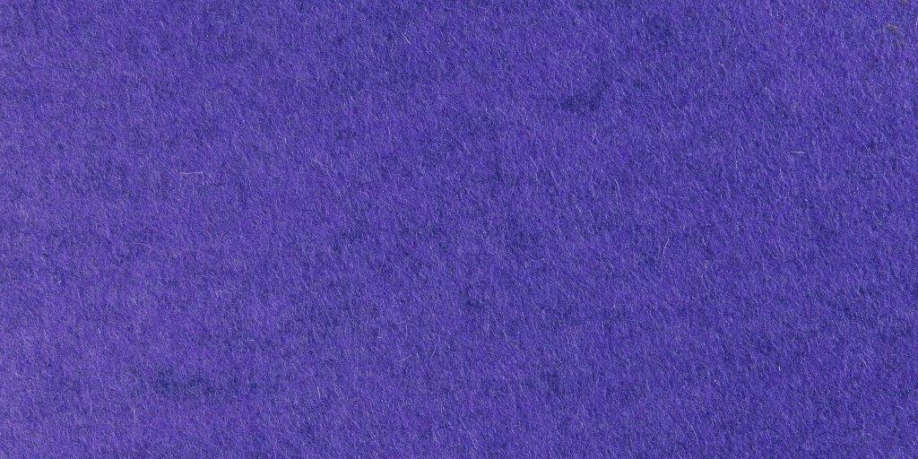 Lavendel meliert