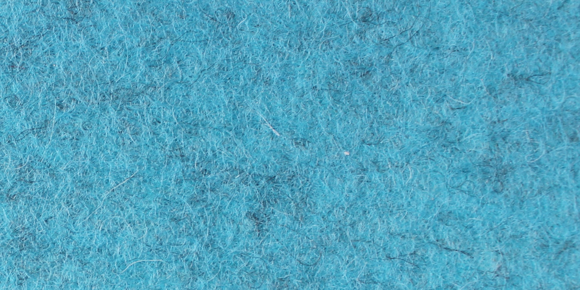 Lagune meliert