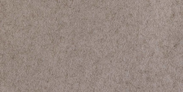 Taupe meliert