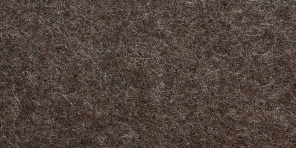 Alpaka meliert