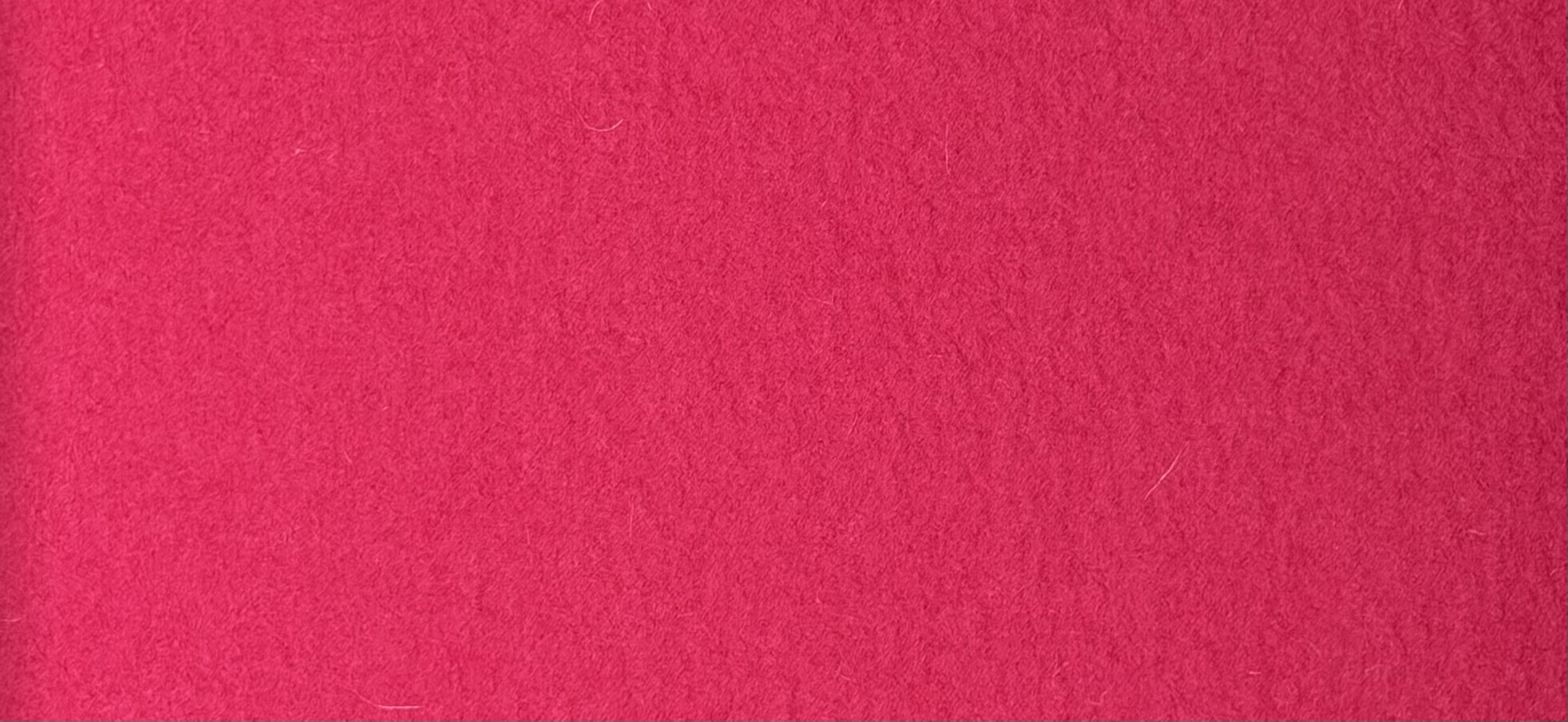Magenta uni